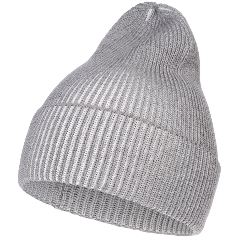 Шапка Nobilis