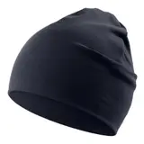 темно-синяя
