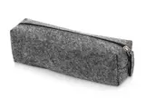 серый