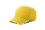 Жёлтый