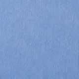голубая