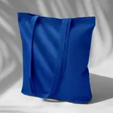 синий классический