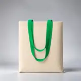 натуральный / зеленый