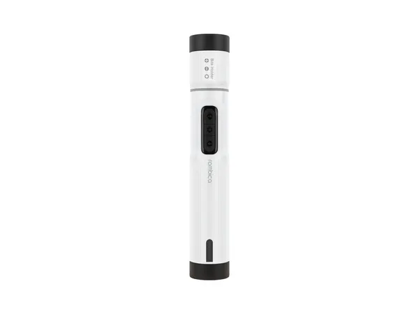 Отвертка аккумуляторная «MyKit S1»