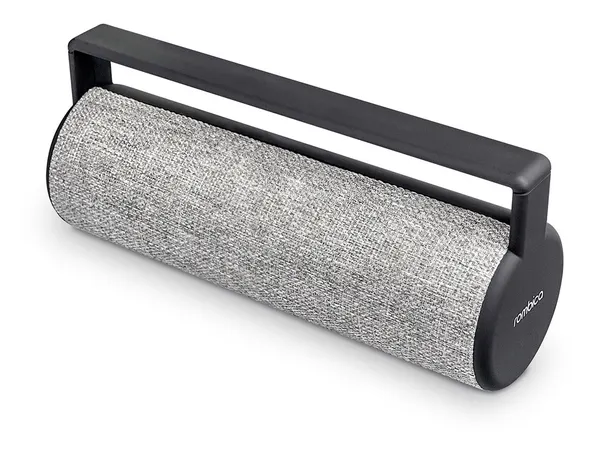 Портативная колонка «Mysound BT-10»