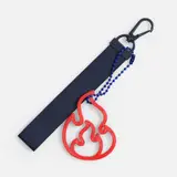коллекция Industry