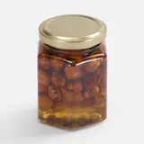 с фундуком