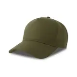 Оливковый