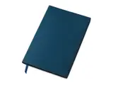 темно-синий / темно-синий