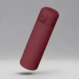 бургунди