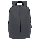 Серый