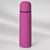 фиолетовый