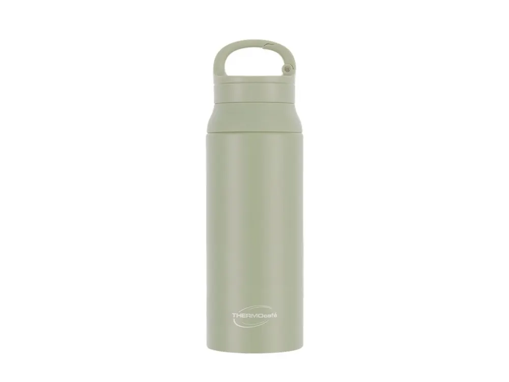 Термоc THERMOcafe 
«TCSB-600SY», 600 мл