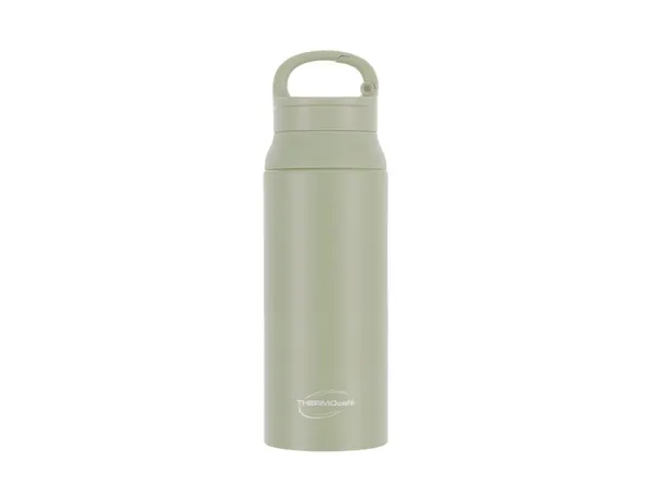 Термоc THERMOcafe
«TCSB-600SY», 600 мл