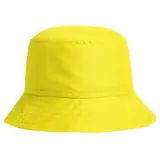 желтая