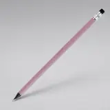 розовый