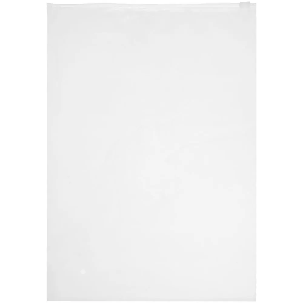 Пакет Zip Lock, S