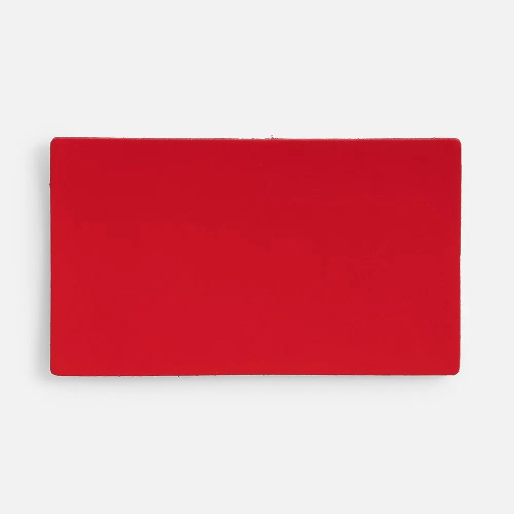 Лейбл Listra Soft Touch, M