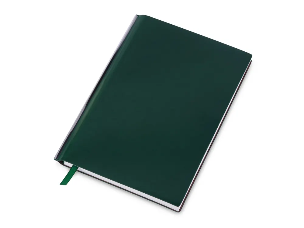 Блокнот А5 «Scribe»
