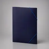 синий / синий