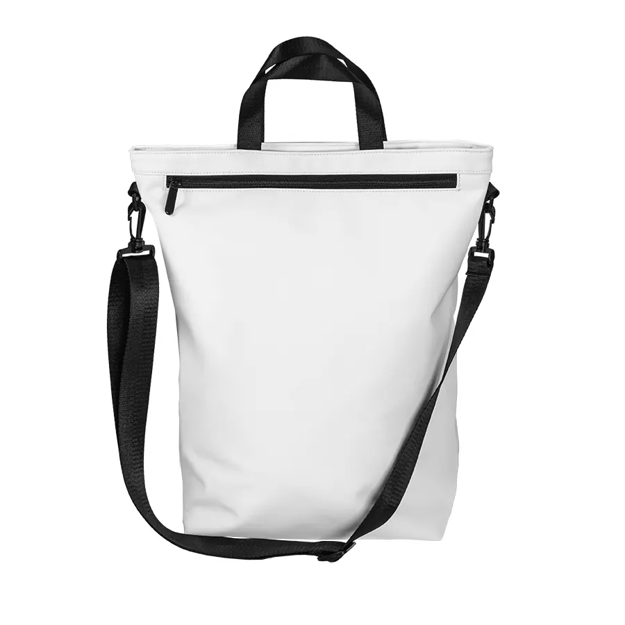 Рюкзак "Shop", 42 х 39 х 13 см, 100% полиуретан