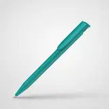 бирюзовый