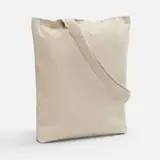 бежевая