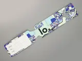 Print на заказ