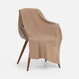 бежевый