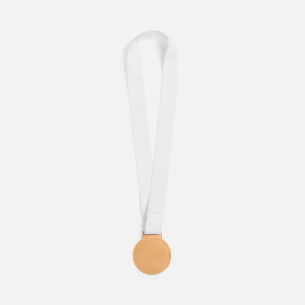 Медаль Signetti
