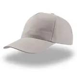 Серебро