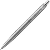 Monochrome Grey, серебристая