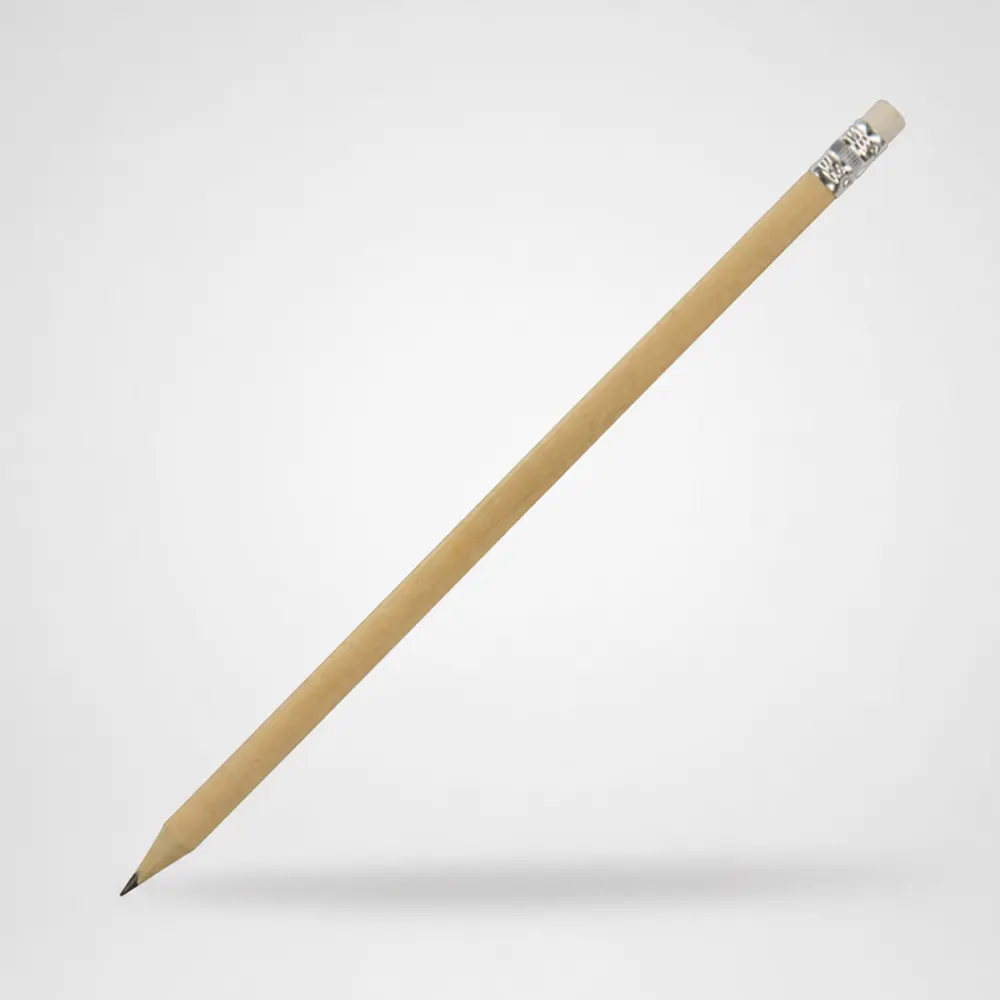 Карандаш «Графит»