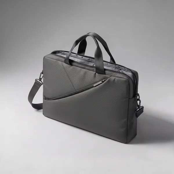 Сумка для ноутбука 15.6"