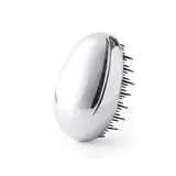 Серебро