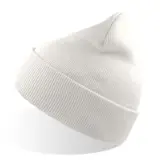 Белый