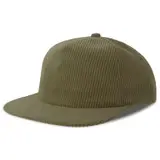 Оливковый