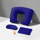 синий / синий