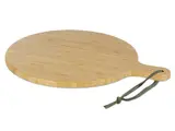 натуральный / зеленый