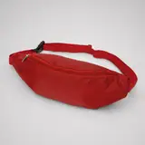 красный / красный