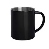Черный