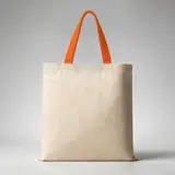 натуральный / оранжевый