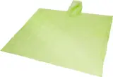 лайм