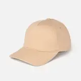 песочная