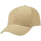 бежевая