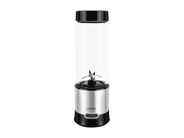 Блендер «Blender G1»