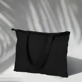 черный