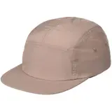 бежевая