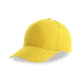 Жёлтый