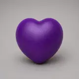 фиолетовый